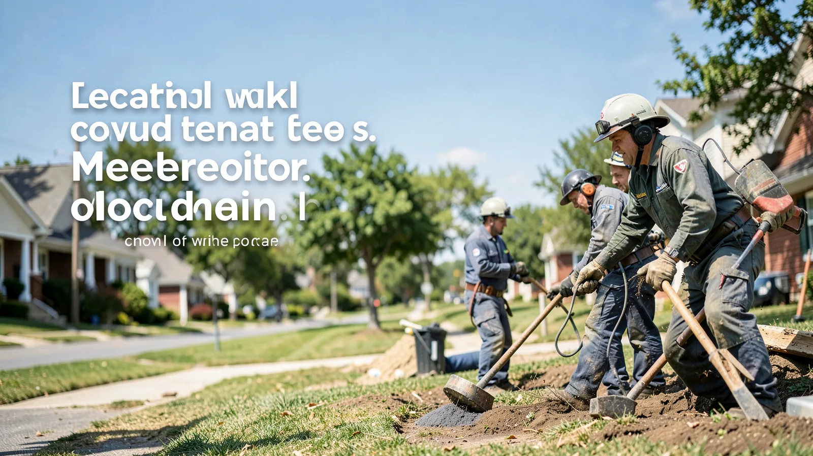 Mold Remediation in Cross Plains, TX near me